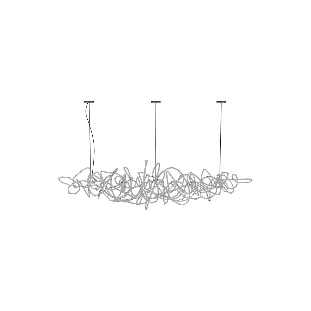 Doodle Linear Suspension