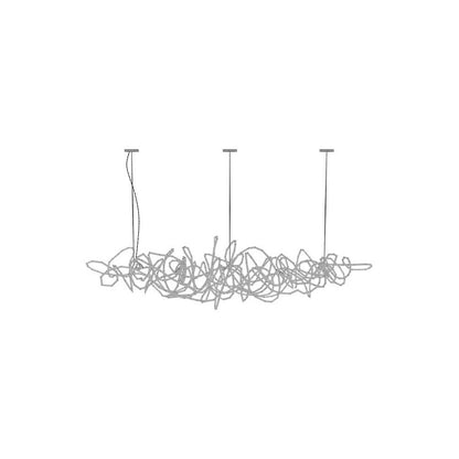 Doodle Linear Suspension