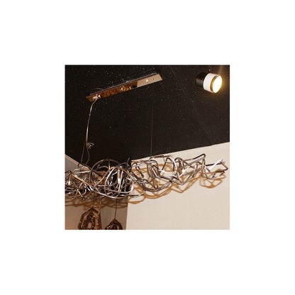 Doodle Linear Suspension