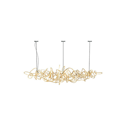 Doodle Linear Suspension