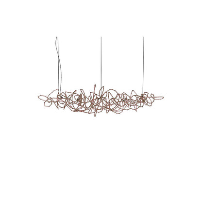 Doodle Linear Suspension