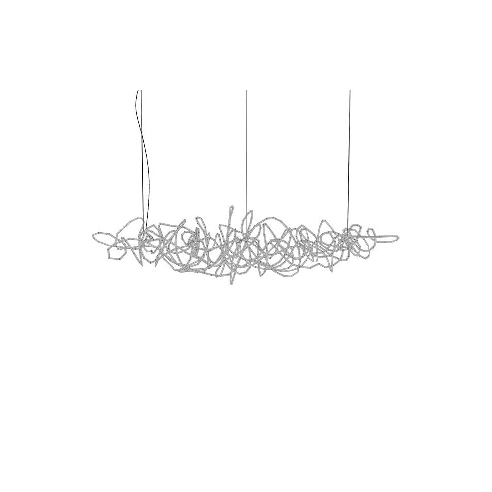 Doodle Linear Suspension