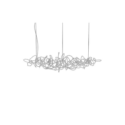 Doodle Linear Suspension