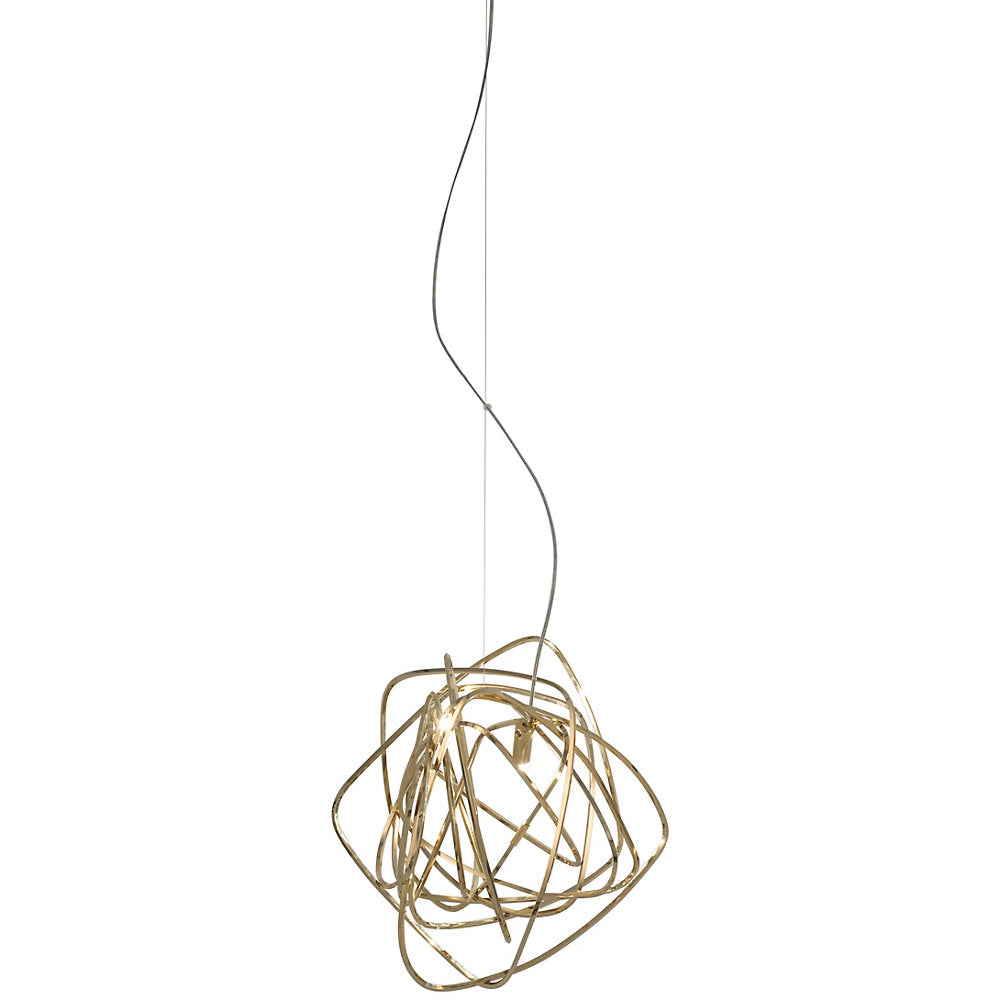 Doodle LED Suspension