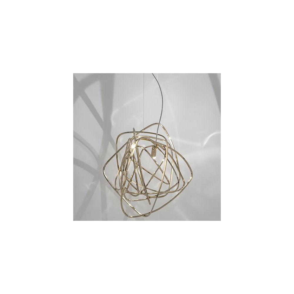Doodle LED Suspension