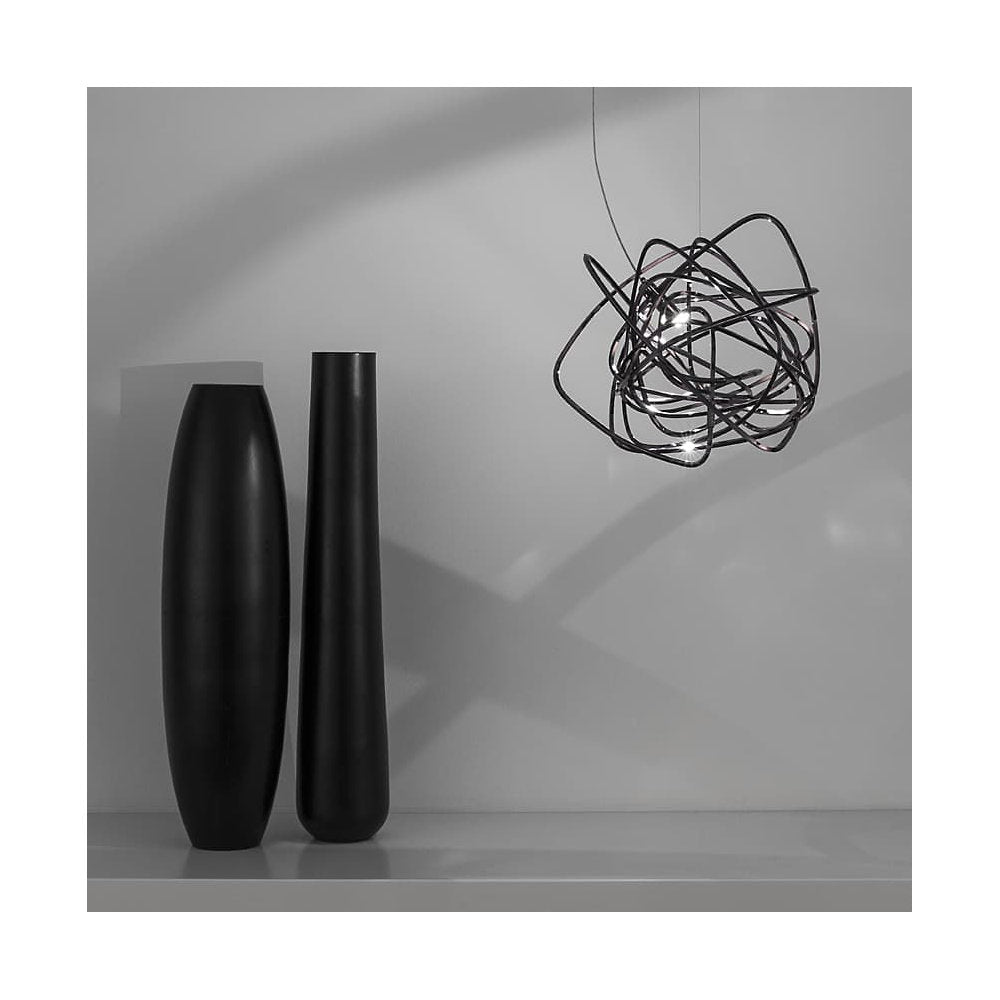 Doodle LED Suspension