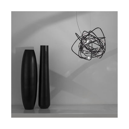 Doodle LED Suspension