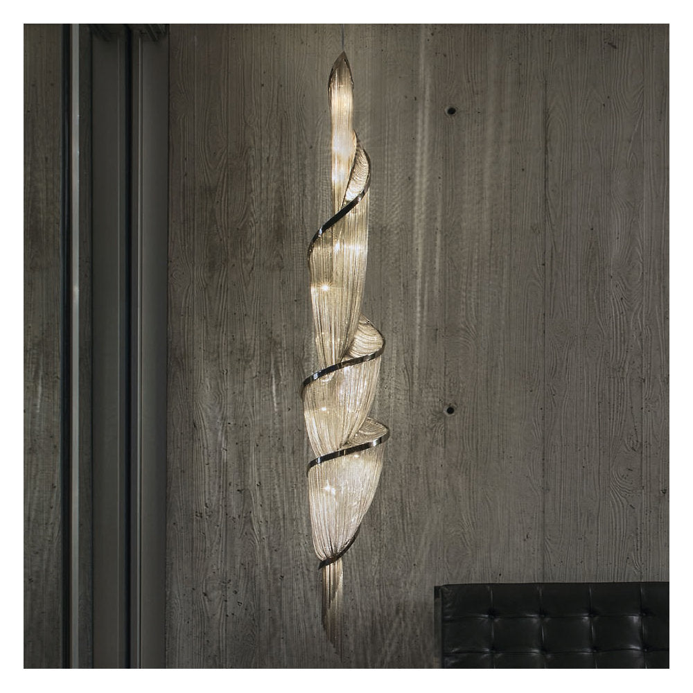 Epoque LED Pendant