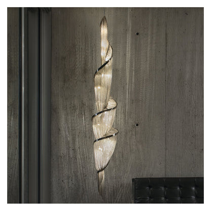 Epoque LED Pendant