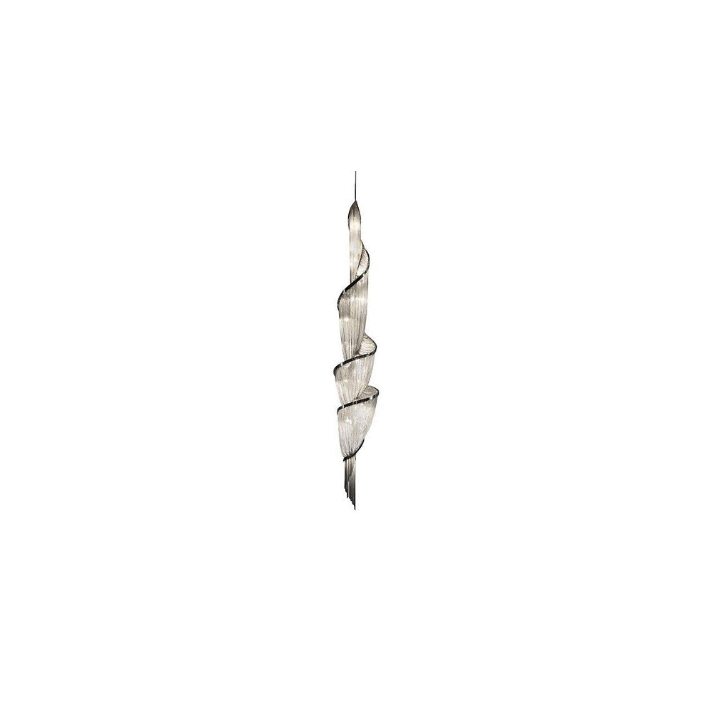 Epoque LED Pendant