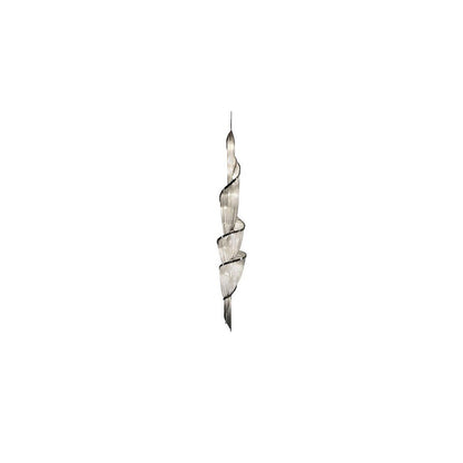Epoque LED Pendant