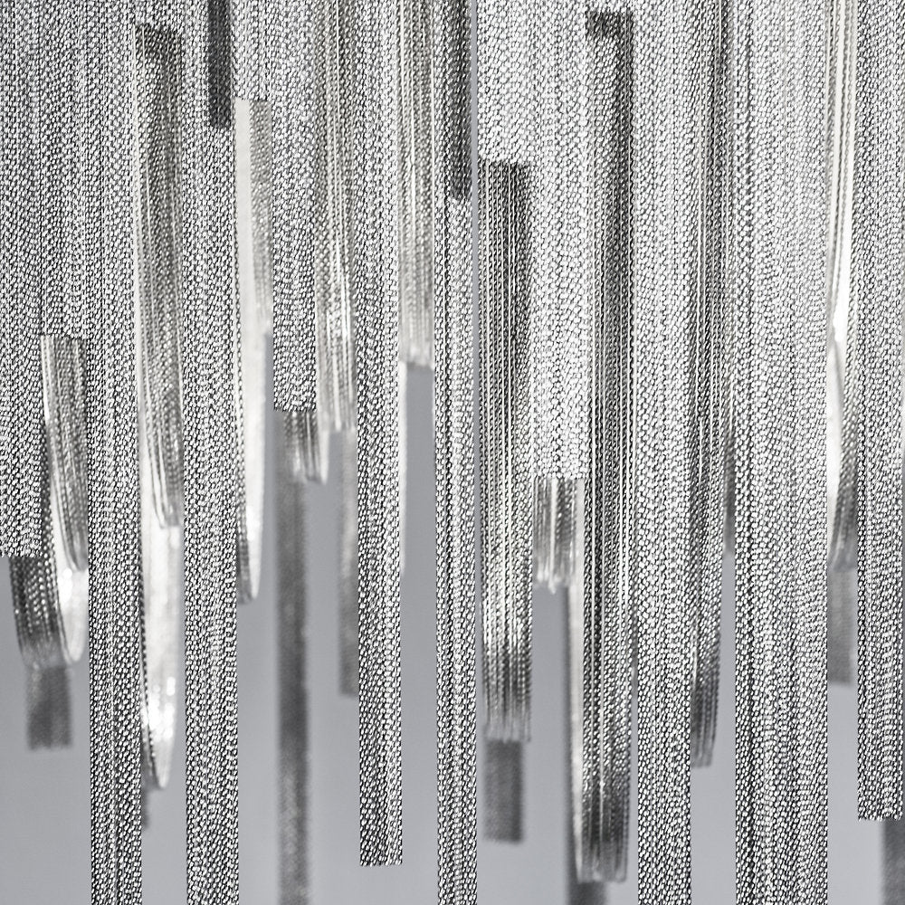 Volver LED Chandelier
