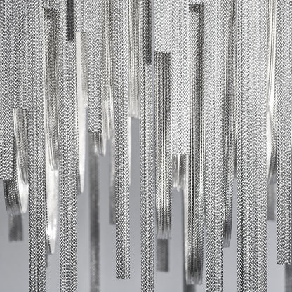 Volver LED Chandelier