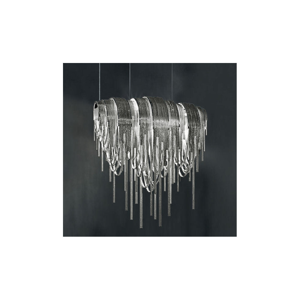 Volver LED Chandelier