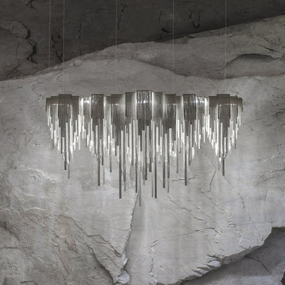 Volver LED Chandelier
