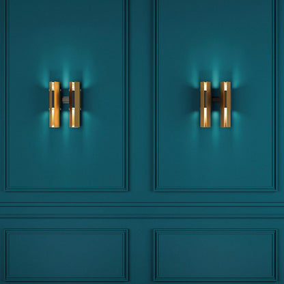 Excalibur LED Wall Sconce