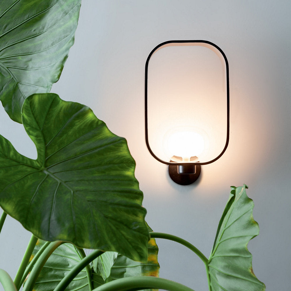 Filipa Wall Sconce