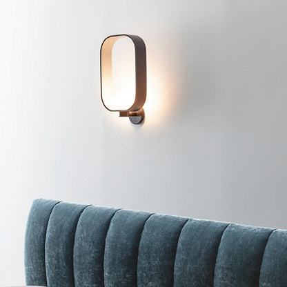Filipa Wall Sconce