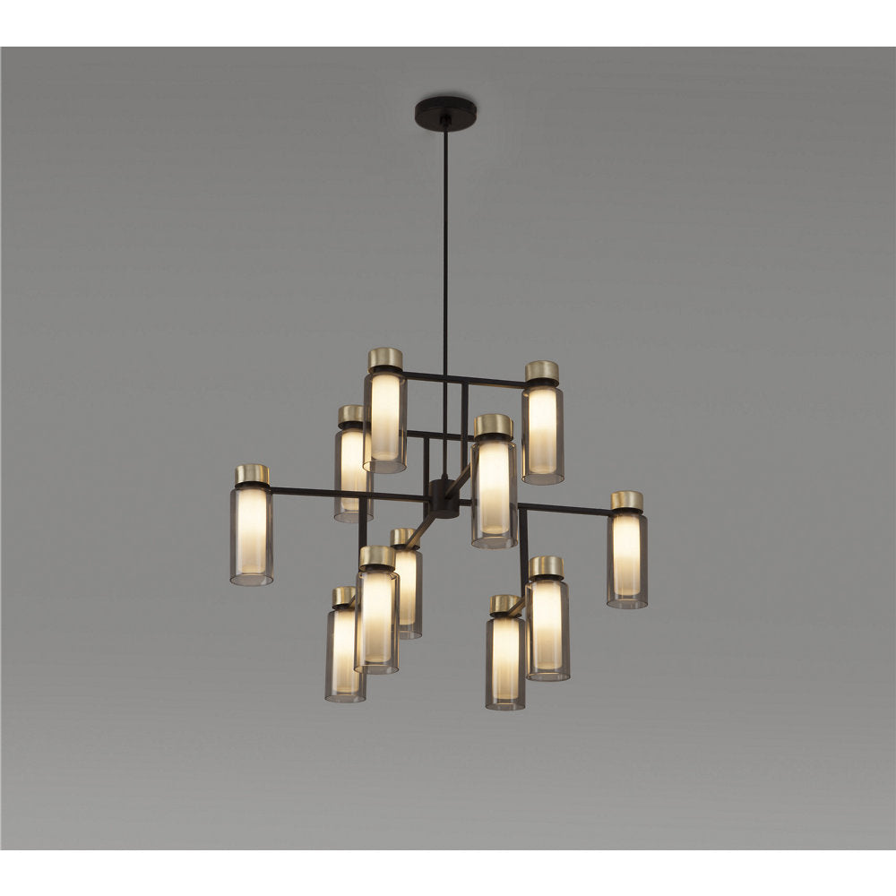 Osman Chandelier