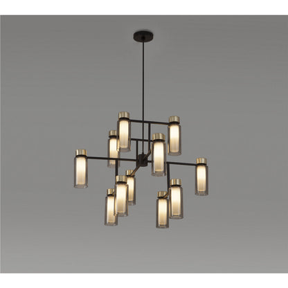 Osman Chandelier