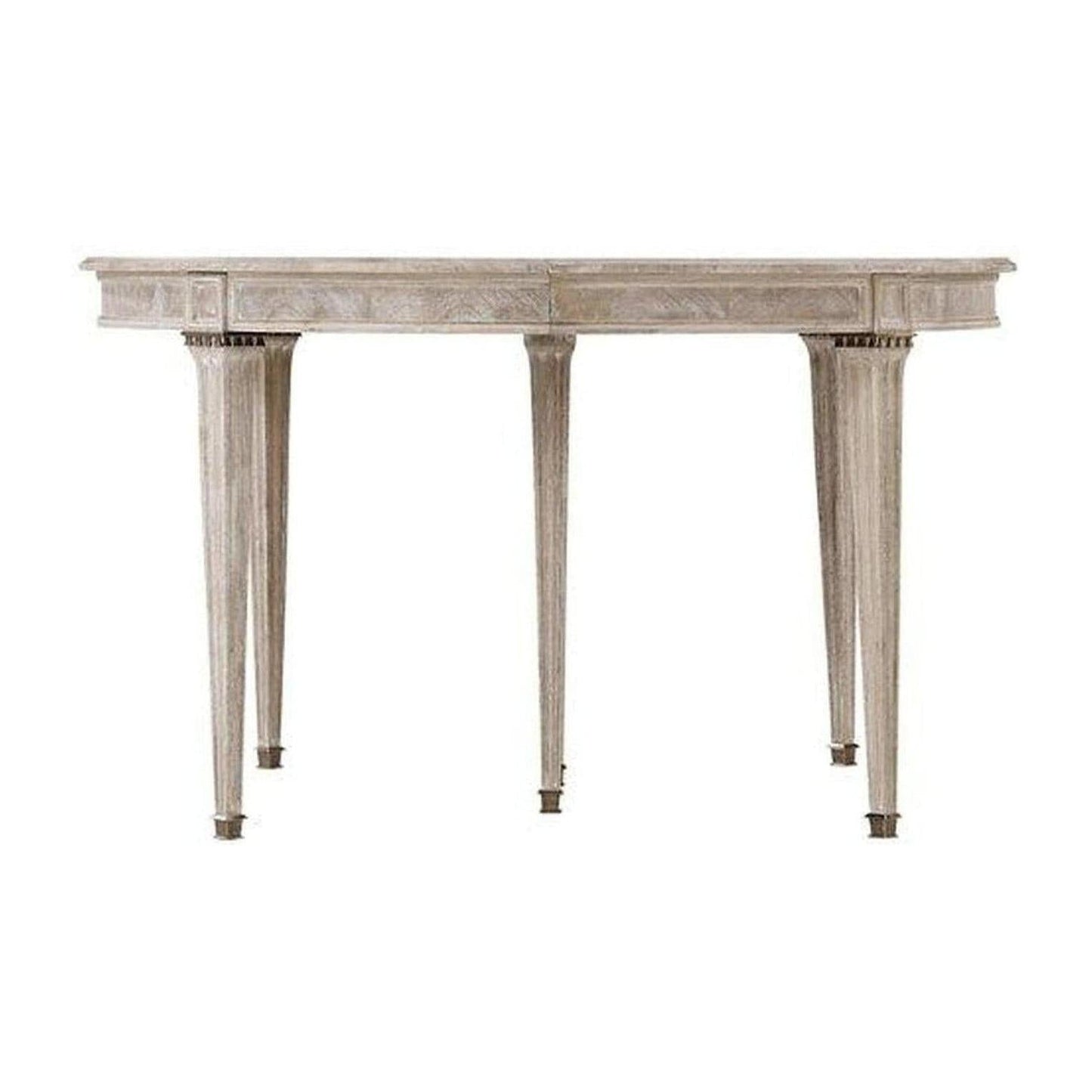 Theodore Alexander Ardenwood Dining Table