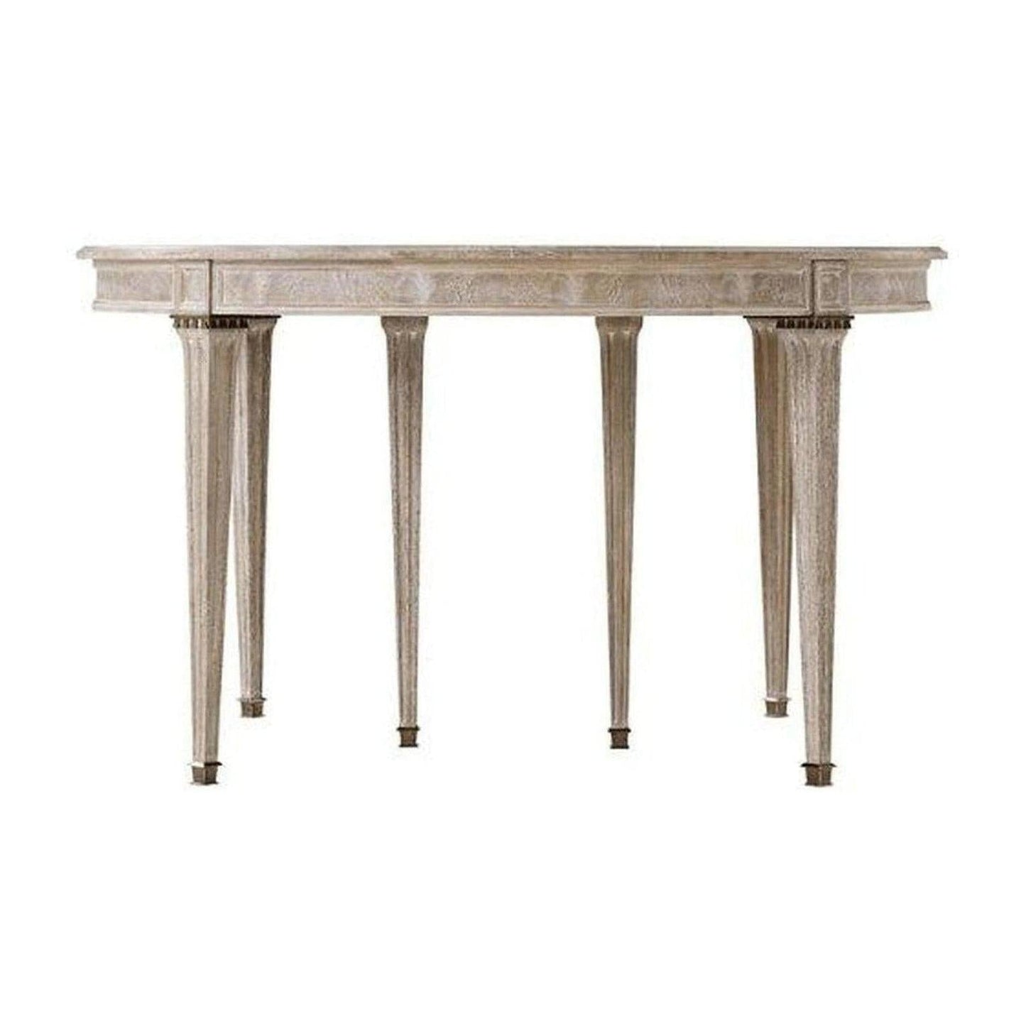 Theodore Alexander Ardenwood Dining Table