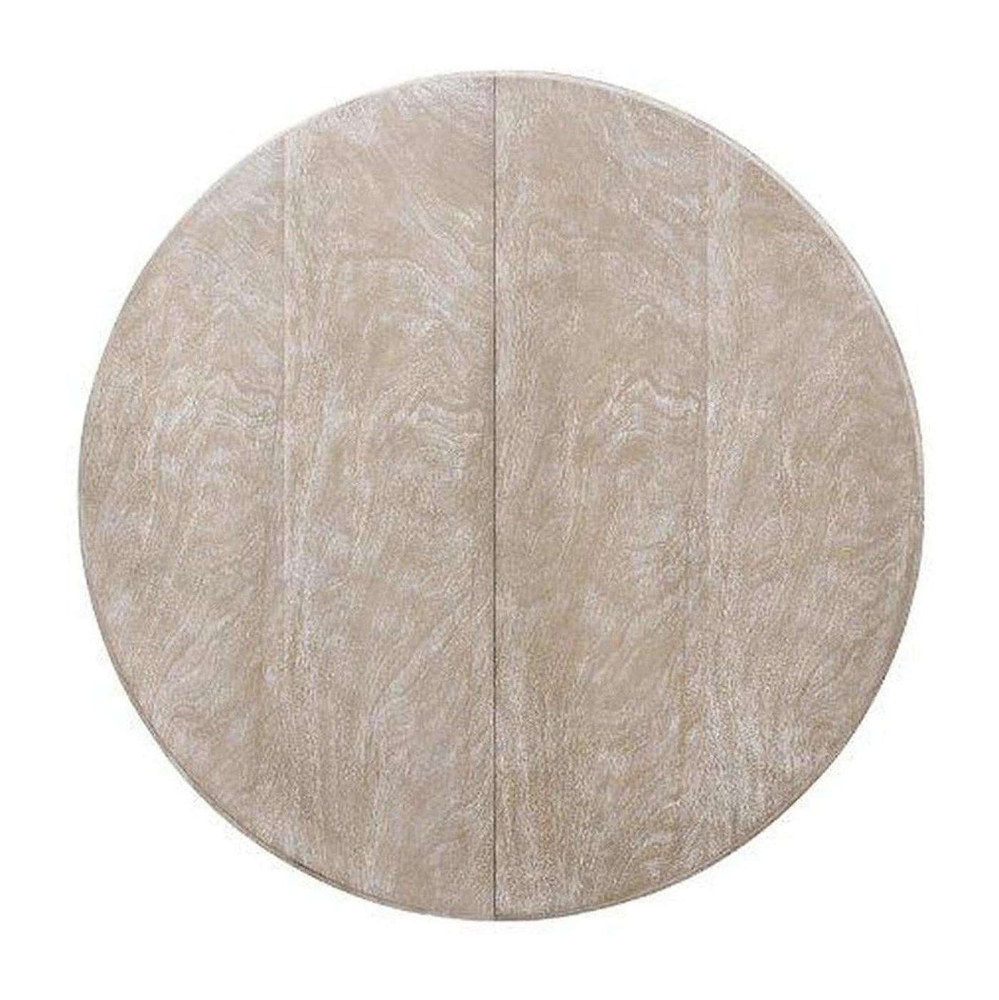 Theodore Alexander Ardenwood Dining Table
