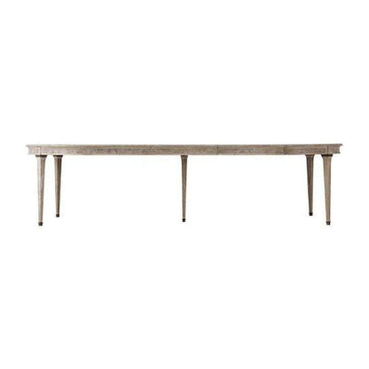 Theodore Alexander Ardenwood Dining Table