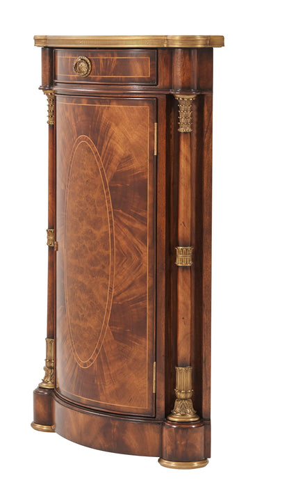 Theodore Alexander In the Empire Style Sideboard