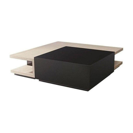 Theodore Alexander Manchester Cocktail Table