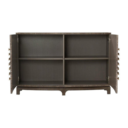 Theodore Alexander Orson Cabinet