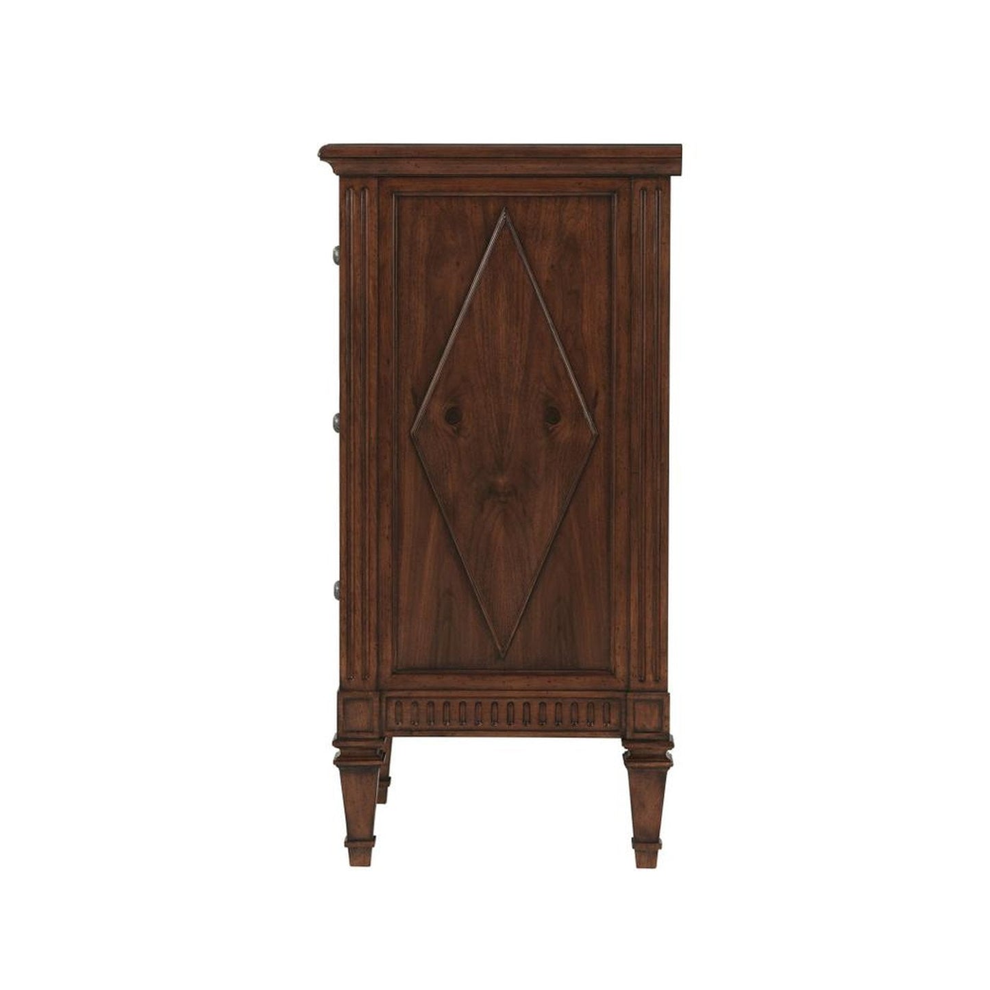 Theodore Alexander Tavel The Laurent Dresser