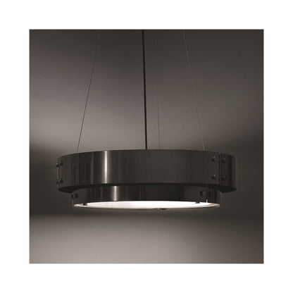 Invicta 16356 Drum Pendant