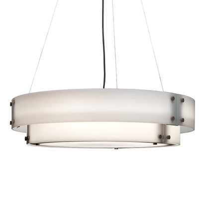 Invicta 16357 Drum Pendant