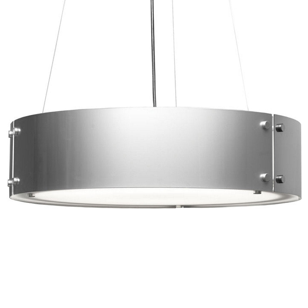 Invicta 16358 Drum Pendant