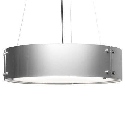 Invicta 16358 Drum Pendant