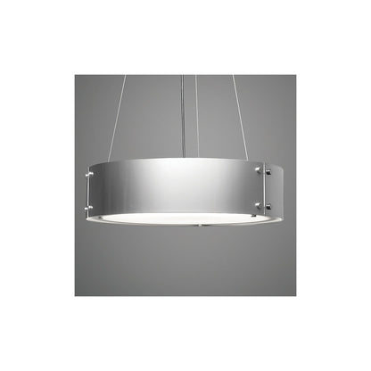 Invicta 16358 Drum Pendant