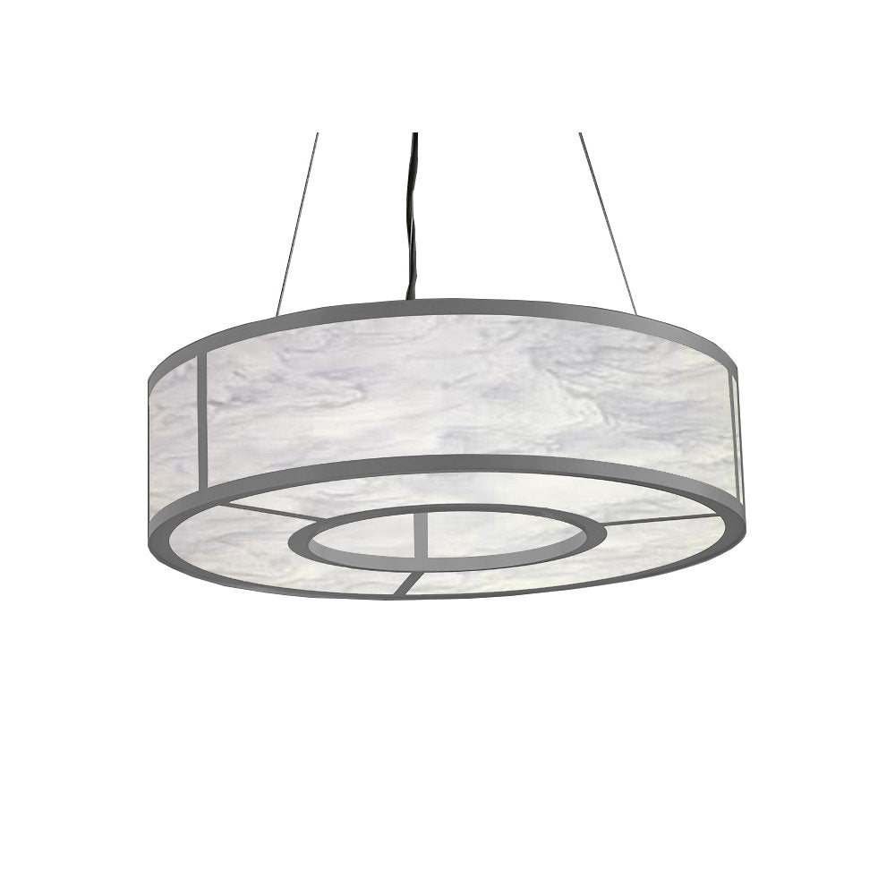 Tambour 17379 Pendant