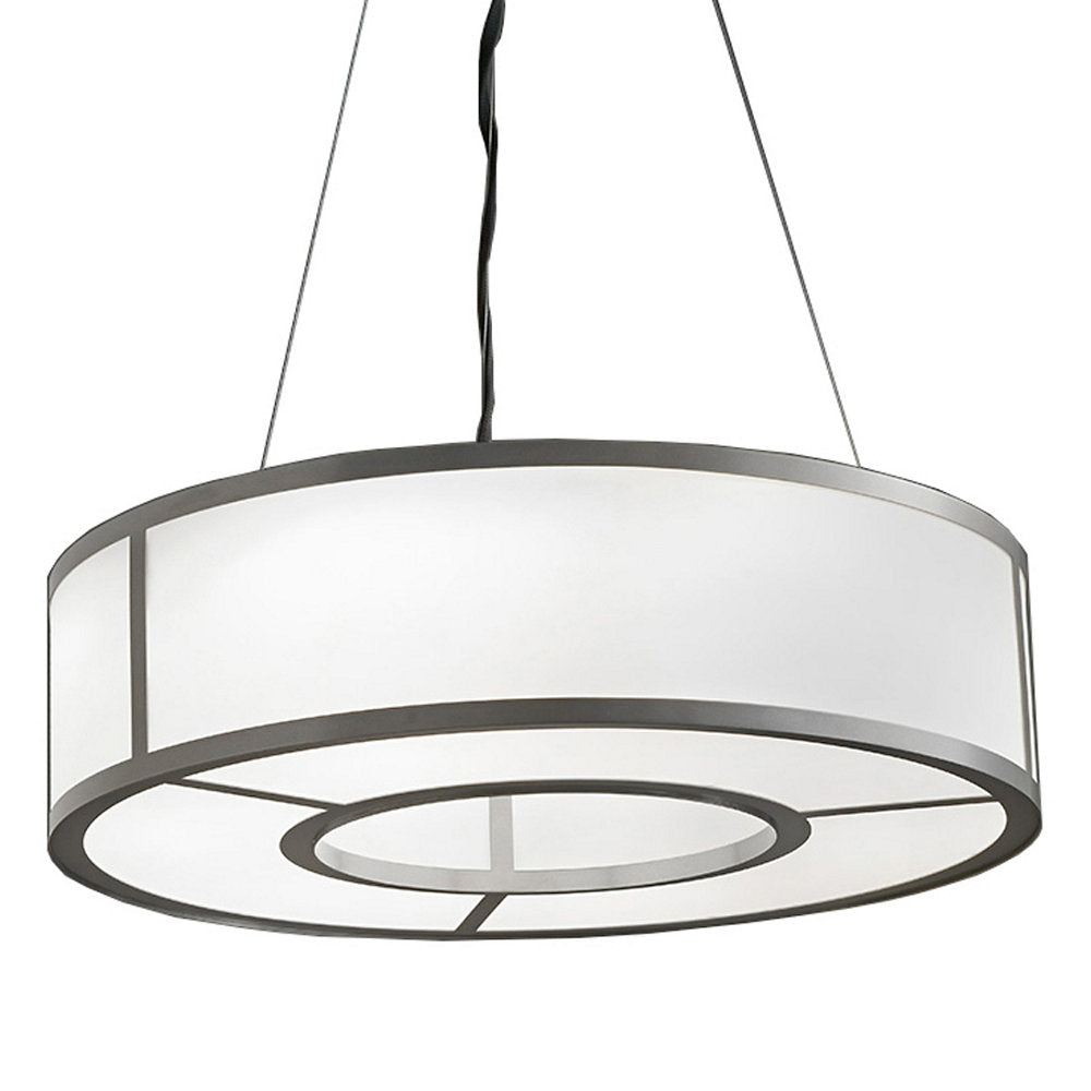 Tambour 17379 Pendant