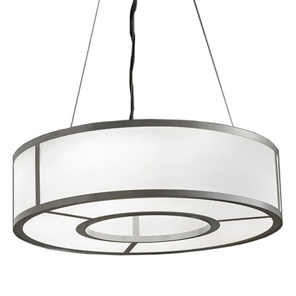 Tambour 17379 Pendant