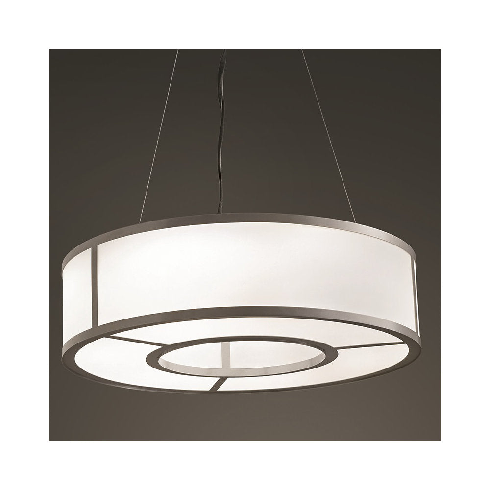 Tambour 17379 Pendant