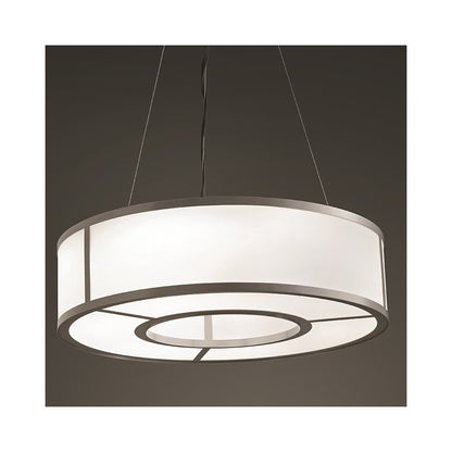 Tambour 17379 Pendant