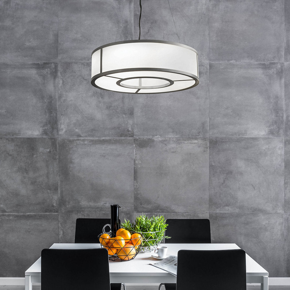 Tambour 17379 Pendant