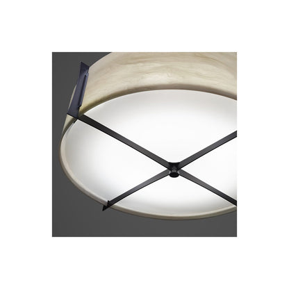 Genesis 17390 Pendant