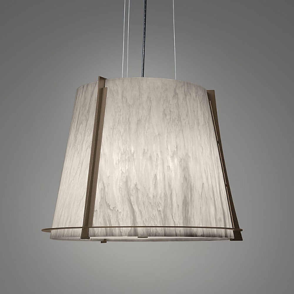 Genesis Chandelier
