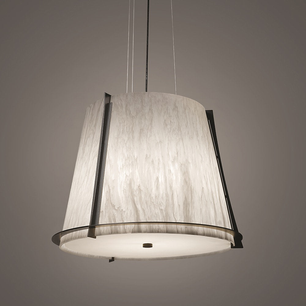 Genesis Chandelier