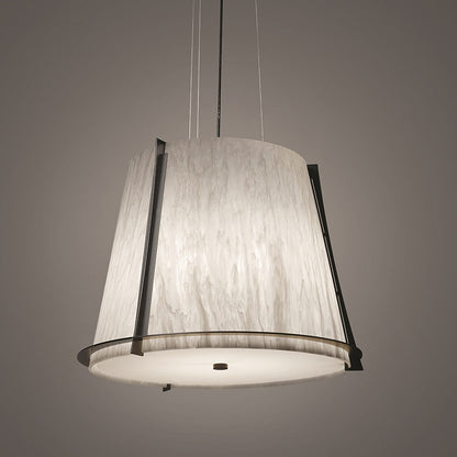 Genesis Chandelier