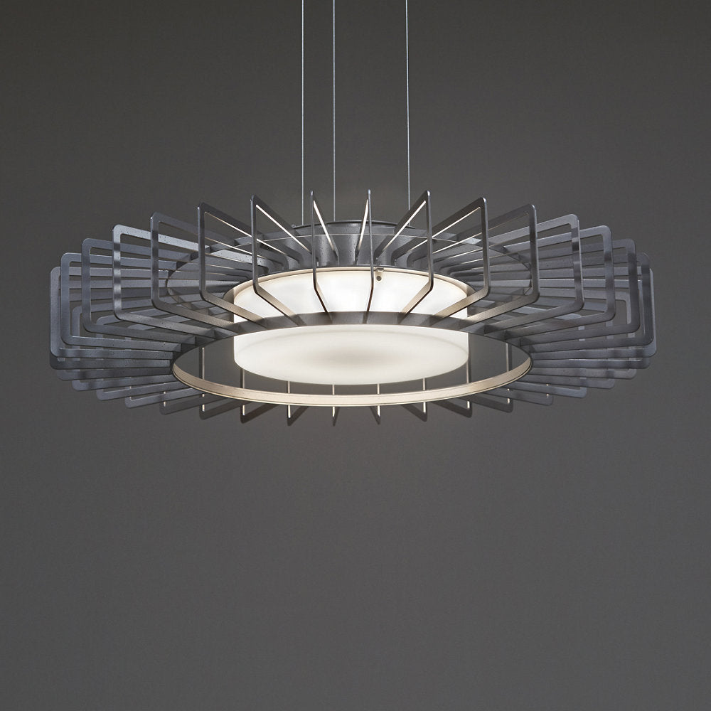 Vasi 21473 LED Chandelier