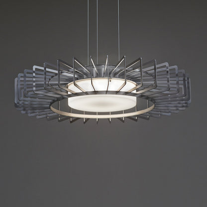 Vasi 21473 LED Chandelier
