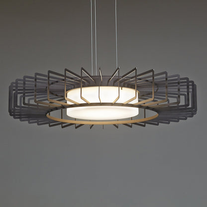 Vasi 21473 LED Chandelier